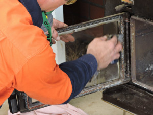 Barossa Gawler Maintenance Chimney and Flue Cleaning Img8