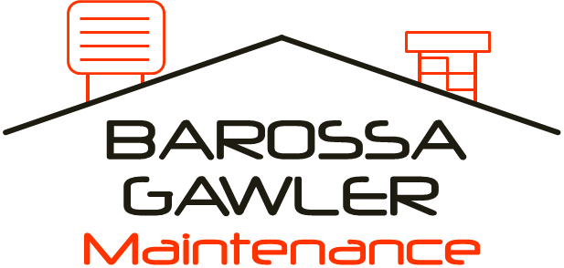 Barossa Gawler Maintenance Services