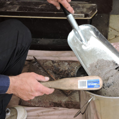 Barossa Gawler Maintenance Chimney and Flue Cleaning Img10