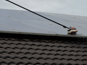 Barossa Gawler Maintenance Solar Panel Cleaning Service Img8