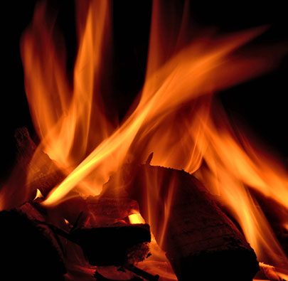 getting-fire-started-with-kindling-barossa-gawler-maintenance-guy-jackson getting-fire-started-with-kindling-barossa-gawler-maintenance-guy-jackson