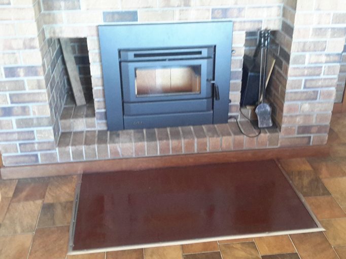 woodheaterinstallationbarossagawlermaintenance5 Barossa Gawler