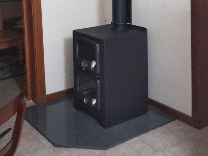 woodheaterinstallationbarossagawlermaintenance6 Barossa Gawler
