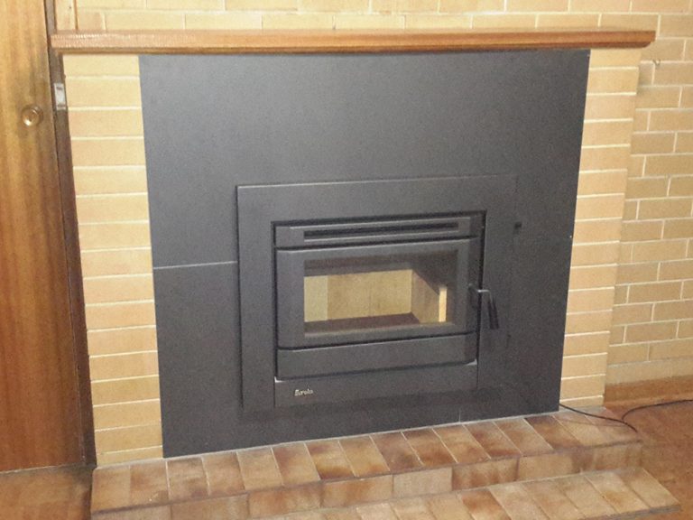 woodheaterinstallationbarossagawlermaintenance Barossa Gawler